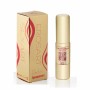 Aphrosisiaque de BigBuy Beauty, Aphrodisiaques - Réf : V3401124, Prix : 14,99 €, Remise : %