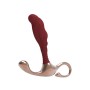 Plug Anal ZINI Vermelho de ZINI, Plugs anais - Ref: S9405393, Preço: 48,99 €, Desconto: %