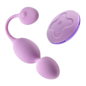 Boules d'Orgasme Blush Wellness Silicone ABS de Blush, Boules chinoises - Réf : S9402537, Prix : 50,99 €, Remise : %