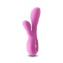 Vibrateur G-Spot NS Novelties Revel Rose de NS Novelties, Vibrateurs point G - Réf : S9401485, Prix : 42,99 €, Remise : %