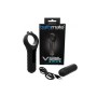 Penisringe Bathmate Schwarz von Bathmate, Penisringe ohne Vibration - Ref: S4005713, Preis: 29,99 €, Rabatt: %