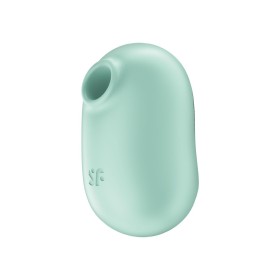 G-Spot Vibrator Satisfyer by Satisfyer, G-spot vibrators - Ref: S4005651, Price: 33,99 €, Discount: %