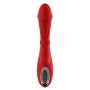 Vibrador de Ponto G Dream Toys Artemis Vermelho de Dream Toys, Vibradores ponto G - Ref: S9400450, Preço: 37,99 €, Desconto: %