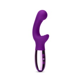 G-Spot Vibrator Le Wand Xo Purple by Le Wand, G-spot vibrators - Ref: S9402894, Price: 104,99 €, Discount: %