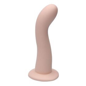 Dildo Ylva & Dite Bege de Ylva & Dite, Consoladores clássicos - Ref: S4005381, Preço: 29,99 €, Desconto: %