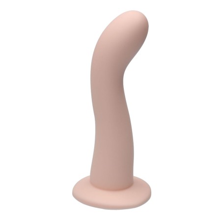 Dildo Ylva & Dite Beige by Ylva & Dite, Classic dildos - Ref: S4005381, Price: 29,99 €, Discount: %