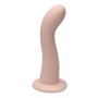 Dildo Ylva & Dite Beige di Ylva & Dite, Dildo classici - Rif: S4005381, Prezzo: 29,99 €, Sconto: %