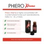 Massage Oil with Pheromones 500 Cosmetics 10 ml by 500 Cosmetics, Sexual Vigour - Ref: M0400005, Price: 41,99 €, Discount: %