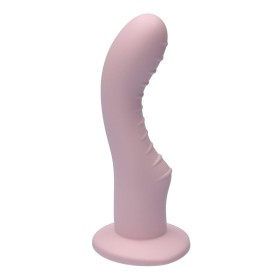 Dildo Ylva & Dite Pink by Ylva & Dite, Classic dildos - Ref: S4005391, Price: 29,99 €, Discount: %