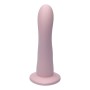 Dildo Ylva & Dite Cor de Rosa de Ylva & Dite, Consoladores clássicos - Ref: S4005391, Preço: 29,99 €, Desconto: %