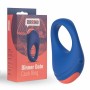 Anneau Pénis FeelzToys RRRING Dinner Date Vibromasseur (30 mm) de FeelzToys, Anneaux non-vibrants - Réf : S4005462, Prix : 29...