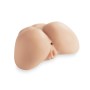 Endurance Jack Ass Silexd by Silexd, Realistic dildos - Ref: M0402968, Price: 157,99 €, Discount: %