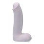 Natürliches Dildo Ylva & Dite Silikon von Ylva & Dite, Realistische Dildos - Ref: S4005365, Preis: 40,99 €, Rabatt: %