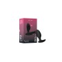 Masajeador de Próstata We-Vibe Negro de We-Vibe, Masajeadores de próstata - Ref: M0402858, Precio: 95,99 €, Descuento: %