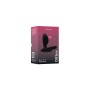 Prostate Massager We-Vibe Black by We-Vibe, Prostate massagers - Ref: M0402858, Price: 95,99 €, Discount: %