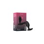 Masajeador de Próstata We-Vibe Negro de We-Vibe, Masajeadores de próstata - Ref: M0402858, Precio: 95,99 €, Descuento: %