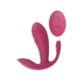 G-Punkt Vibrator Dream Toys Essentials Rosa von Dream Toys, G-Punkt-Vibratoren - Ref: S9400734, Preis: 38,99 €, Rabatt: %