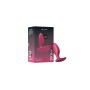 Prostate Massager We-Vibe Pink by We-Vibe, Prostate massagers - Ref: M0402859, Price: 95,99 €, Discount: %