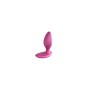 Prostate Massager We-Vibe Pink by We-Vibe, Prostate massagers - Ref: M0402859, Price: 95,99 €, Discount: %