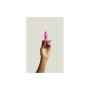 Massage de la prostate We-Vibe Rose de We-Vibe, Masseurs de prostate - Réf : M0402859, Prix : 95,99 €, Remise : %