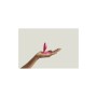 Massage de la prostate We-Vibe Rose de We-Vibe, Masseurs de prostate - Réf : M0402859, Prix : 95,99 €, Remise : %