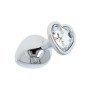 Anal plug Fetish Arts by Fetish Arts, Anal plugs - Ref: M0402205, Price: 15,99 €, Discount: %