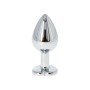 Anal plug Fetish Arts by Fetish Arts, Anal plugs - Ref: M0402205, Price: 15,99 €, Discount: %