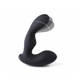 Prostate Massager Virgite by Virgite, Prostate massagers - Ref: M0403168, Price: 56,99 €, Discount: %