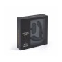 Prostate Massager Virgite by Virgite, Prostate massagers - Ref: M0403168, Price: 56,99 €, Discount: %