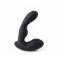 Prostate Massager Virgite by Virgite, Prostate massagers - Ref: M0403168, Price: 56,99 €, Discount: %