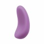 Mini Vibrador S Pleasures Velvet Lila de S Pleasures, Masajeadores eróticos - Ref: S4004753, Precio: 35,99 €, Descuento: %