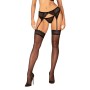 Stockings Obsessive XS/S by Obsessive, Stockings - Ref: M0400788, Price: 15,99 €, Discount: %