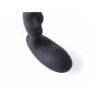 Prostate Massager Virgite by Virgite, Prostate massagers - Ref: M0403170, Price: 56,99 €, Discount: %