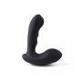 Prostate Massager Virgite by Virgite, Prostate massagers - Ref: M0403170, Price: 56,99 €, Discount: %