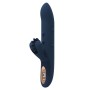 Vibrador Punto G Dream Toys Athenea Azul de Dream Toys, Vibradores punto G - Ref: S9400471, Precio: 63,99 €, Descuento: %