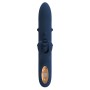 Vibrateur G-Spot Dream Toys Athenea Bleu de Dream Toys, Vibrateurs point G - Réf : S9400471, Prix : 63,99 €, Remise : %