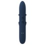 Vibrateur G-Spot Dream Toys Athenea Bleu de Dream Toys, Vibrateurs point G - Réf : S9400471, Prix : 63,99 €, Remise : %