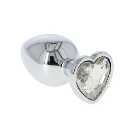 Anal plug Fetish Arts L by Fetish Arts, Anal plugs - Ref: M0402206, Price: 16,99 €, Discount: %