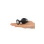 Anal plug Diversual L by Diversual, Anal plugs - Ref: M0400080, Price: 22,99 €, Discount: %