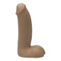 Dildo Realista Ylva & Dite Silicone de Ylva & Dite, Consoladores realistas - Ref: S4005364, Preço: 40,99 €, Desconto: %