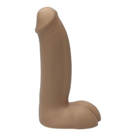 Dildo Realista Ylva & Dite Silicone de Ylva & Dite, Consoladores realistas - Ref: S4005364, Preço: 40,99 €, Desconto: %