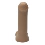 Dildo Realista Ylva & Dite Silicone de Ylva & Dite, Consoladores realistas - Ref: S4005364, Preço: 40,99 €, Desconto: %