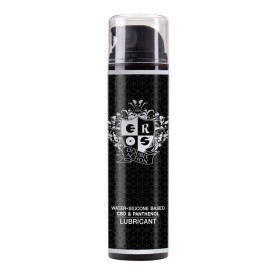 Lubrifiant Eros 200 ml de Eros, Lubrifiants à base d'eau - Réf : S4004626, Prix : 23,99 €, Remise : %