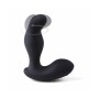 Prostate Massager Virgite by Virgite, Prostate massagers - Ref: M0403169, Price: 56,99 €, Discount: %