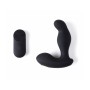 Prostate Massager Virgite by Virgite, Prostate massagers - Ref: M0403169, Price: 56,99 €, Discount: %