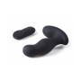 Prostate Massager Virgite by Virgite, Prostate massagers - Ref: M0403169, Price: 56,99 €, Discount: %