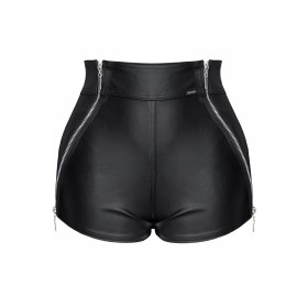 Culotte Demoniq Negro L de Demoniq, Braguitas y tangas - Ref: M0401621, Precio: 54,99 €, Descuento: %