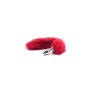 Plug Anal Fetish Arts Rouge de Fetish Arts, Plugs anaux - Réf : M0402184, Prix : 18,99 €, Remise : %