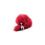 Plug Anal Fetish Arts Rojo de Fetish Arts, Plugs anales - Ref: M0402184, Precio: 18,99 €, Descuento: %