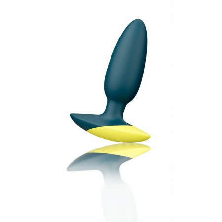 Anal plug Romp by Romp, Anal plugs - Ref: M0402692, Price: 28,99 €, Discount: %